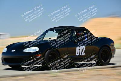 media/Jun-28-2025-Speed Ventures (Sat) [[42b060a0d4]]/1 Red Group/Session 3 Turns 1-3/107NCZ9/